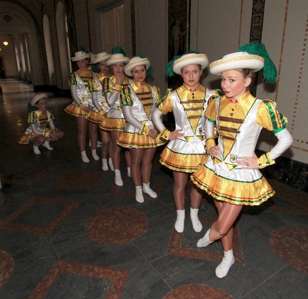 Prinzenpaare   003.jpg